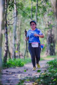 BIB: 
                            <button type="button" onclick="openModal(19503058)" class="btn btn-primary btn-sm float-right btn-popup" data-toggle="modal" data-target=".modal-high-quality">
                        <i class="fas fa-shopping-cart"></i> Add to Cart
                    </button>
                                            <button type="button" onclick="isThisMe(19503058, true)" class="btn btn-success btn-sm float-right btn-popup btn-isme hidden" data-toggle="tooltip" data-placement="bottom" title="นี่คือรูปของคุณใช่ไหม คลิกที่นี่เพื่อเอาเข้าอัลบั้ม">
                        <i class="fas fa-plus"></i> Add to album
                    </button>
                    <button type="button" onclick="isThisMe(19503058, false)" class="btn btn-warning btn-sm float-right btn-popup btn-isnotme hidden">
                        <i class="fas fa-ban"></i> Remove from album
                    </button>